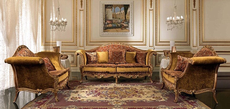 used furniture buyers in sharjah