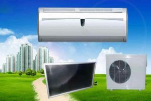 Ac Buyers In Sharjah