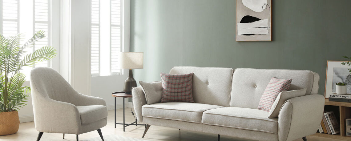 used furniture buyers in sharjah