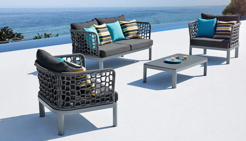 used furniture buyers in sharjah