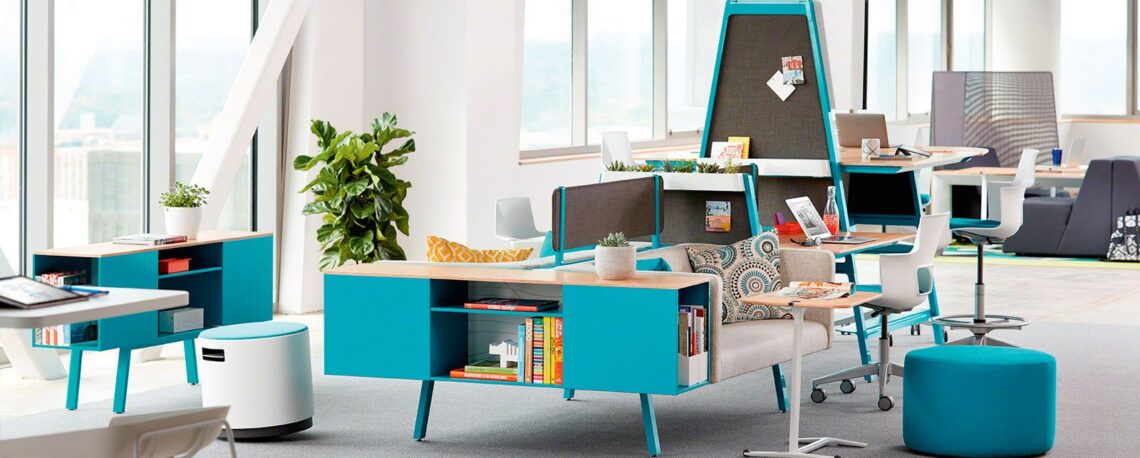 used furniture buyers in sharjah