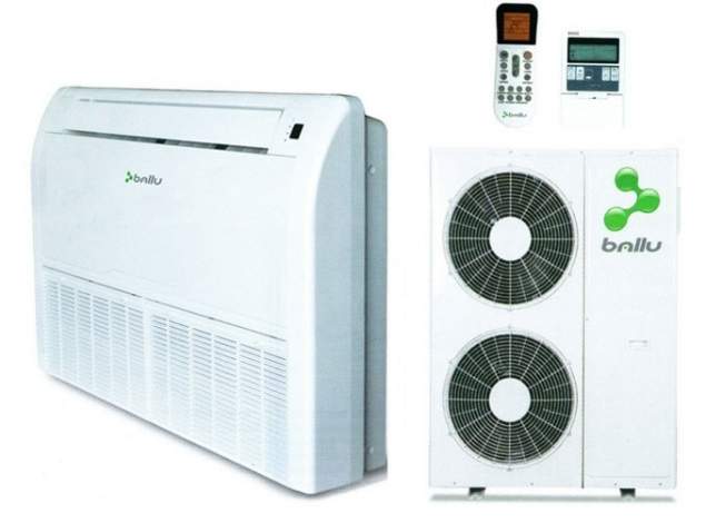 Ac Buyers In Sharjah