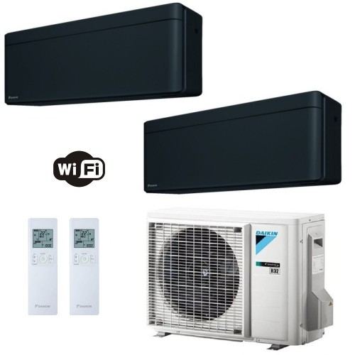 Ac Buyers In Sharjah