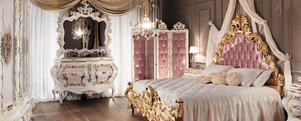 Furniture Buyers In Dubai