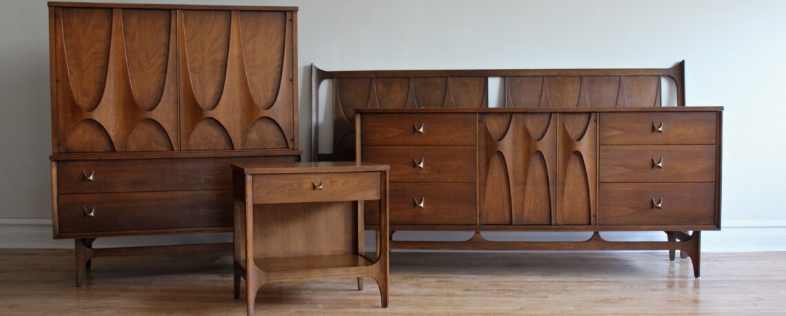 Furniture Buyers In Dubai