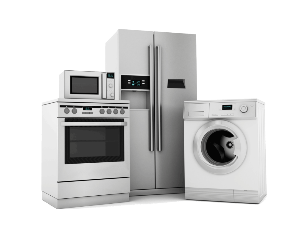 Furniture Buyer In Dubai