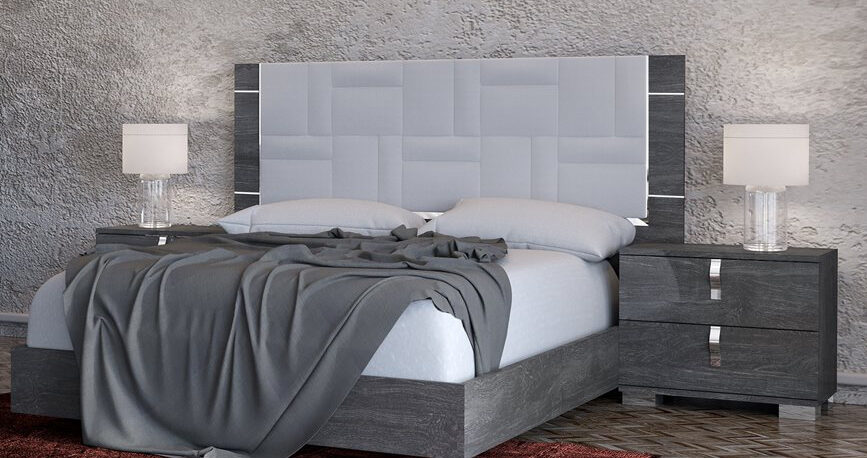 used furniture buyers