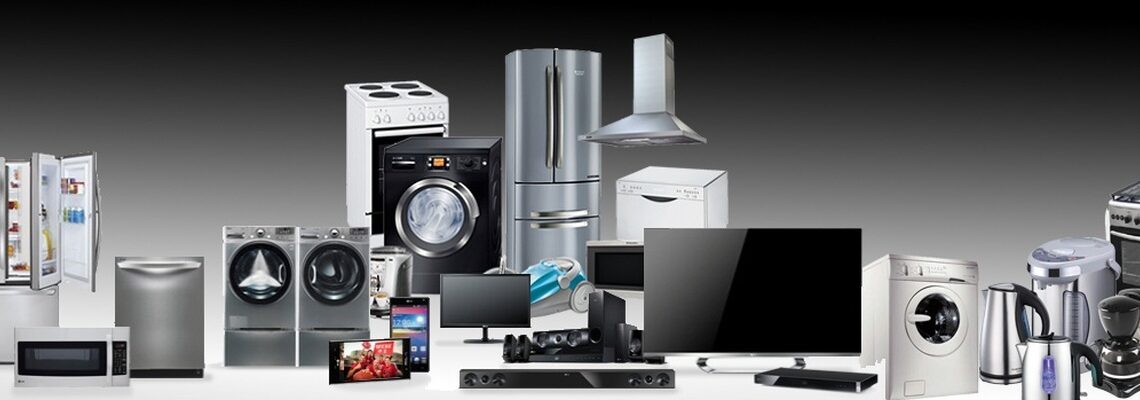 Furniture Buyers In Dubai
