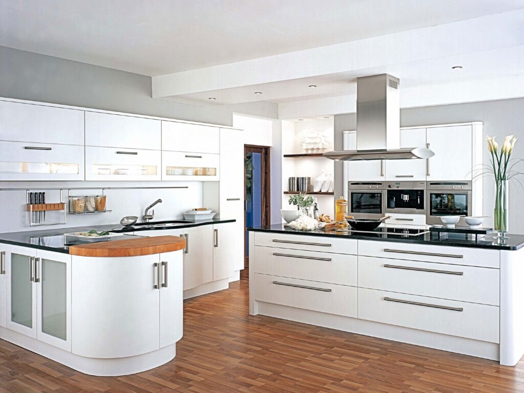 usedfurniturebuyersindubai