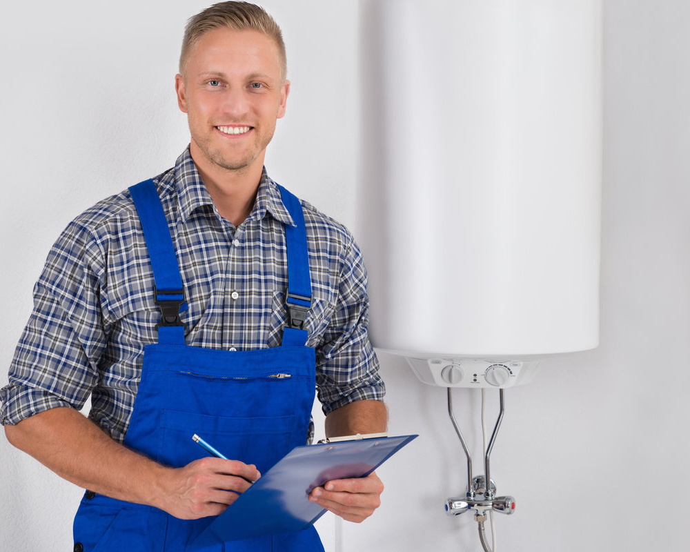 usedfurniturebuyersindubai