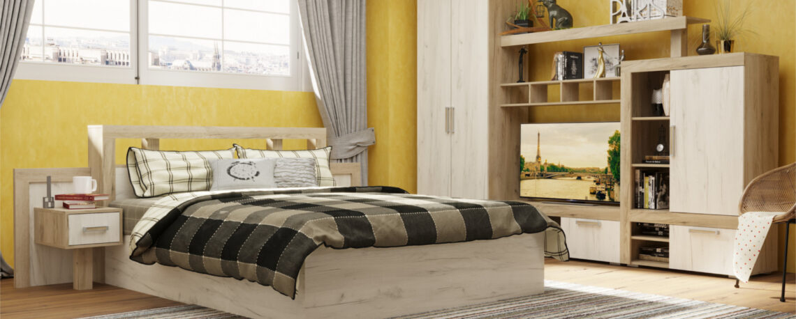 Furniture Buyers In Dubai
