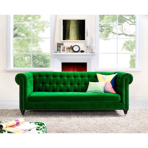Furniture Buyers In Abu Shagara | Call Me 0502472546
