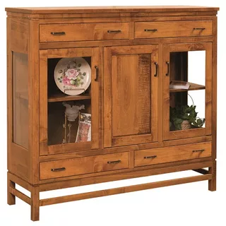 Furniture Buyers In Abu Shagara | Call Me 0502472546