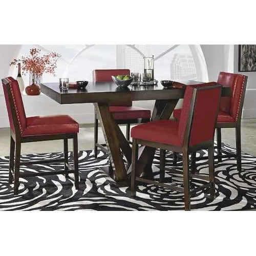Furniture Buyers In Abu Shagara | Call Me 0502472546