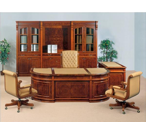Used Furniture Buyers in Dubai Used AC Buyers in Sharjah